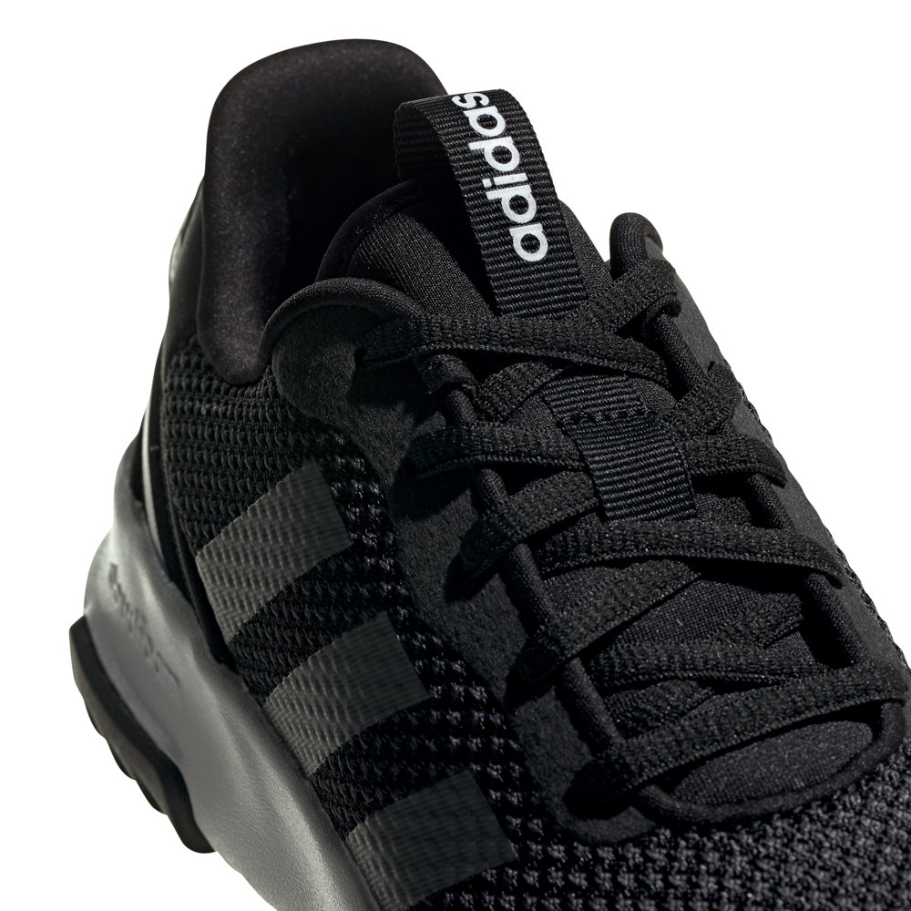 adidas Racer TR 2.0 Running Shoes