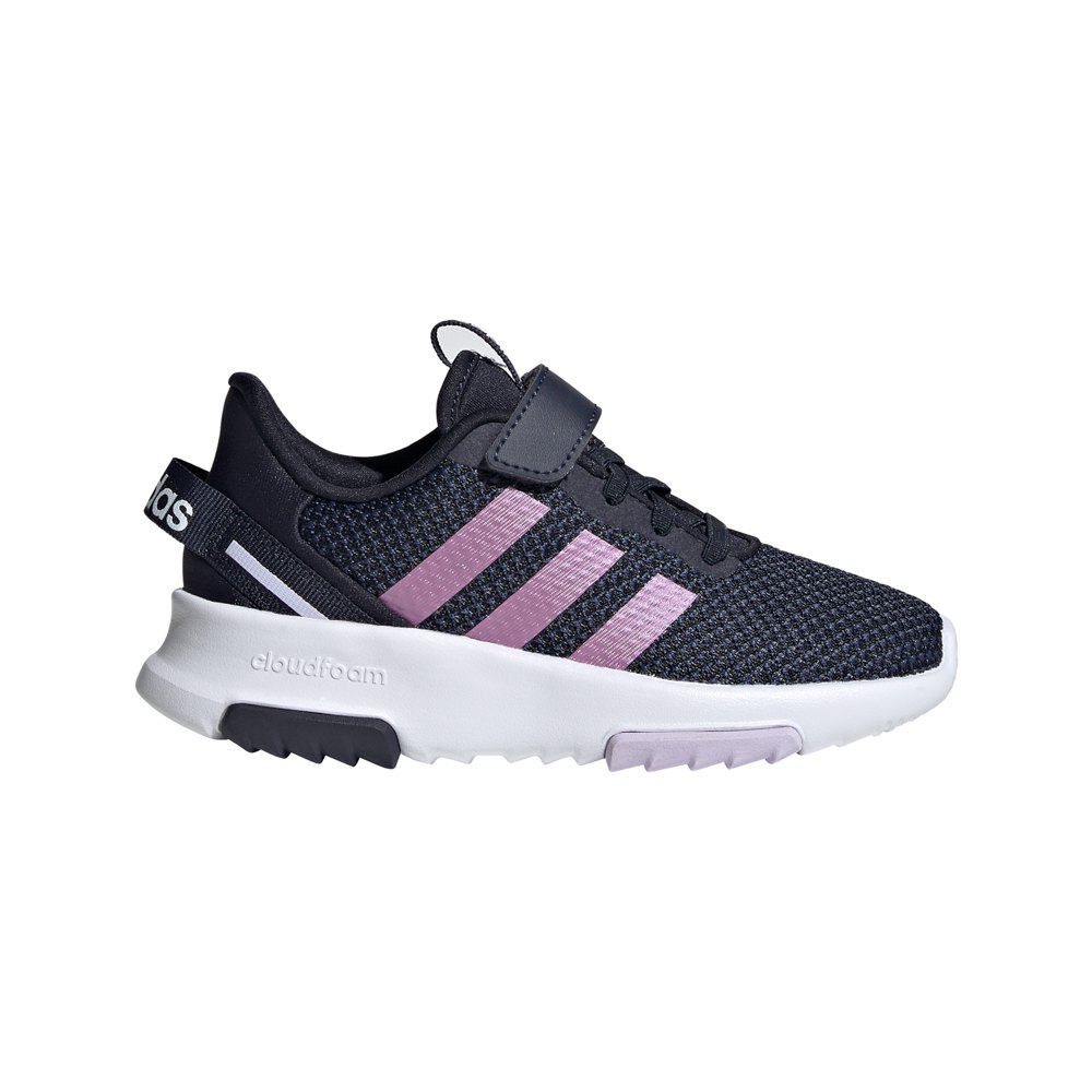 adidas-racer-tr-2.0-child-trail-running-shoes