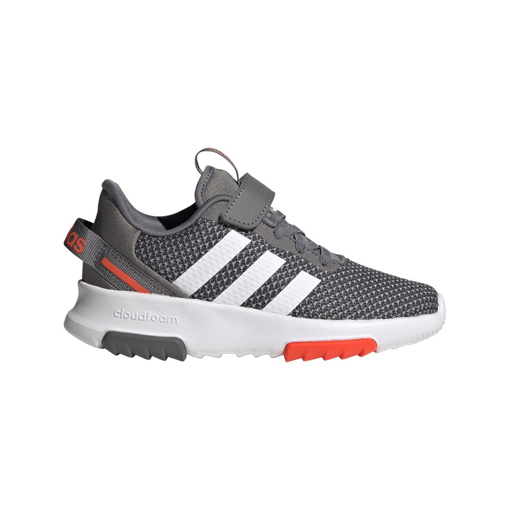 adidas-sportswear-racer-tr-2.0-child-trail-running-shoes