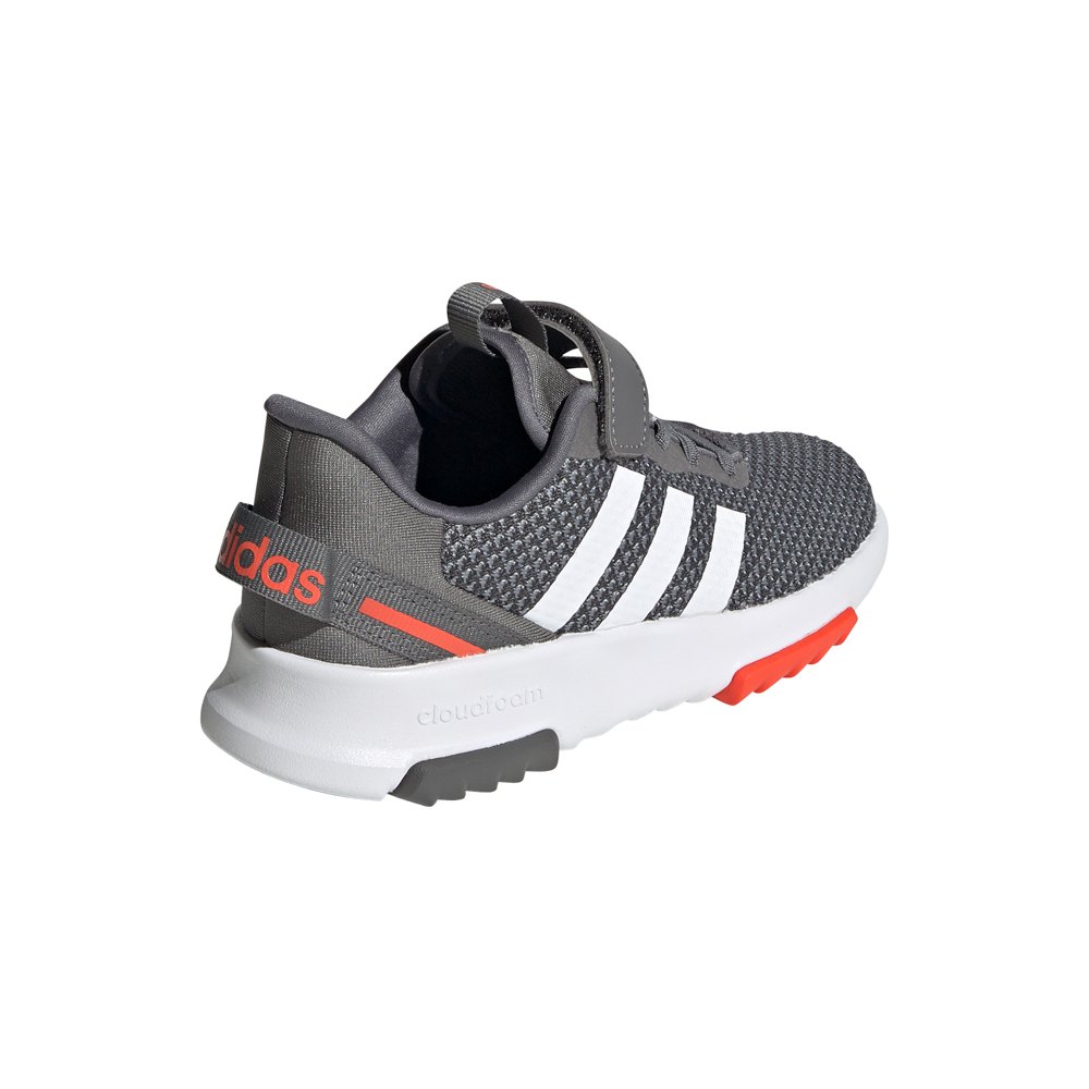 adidas Sportswear Zapatillas Trail Running Racer TR 2.0 Niño