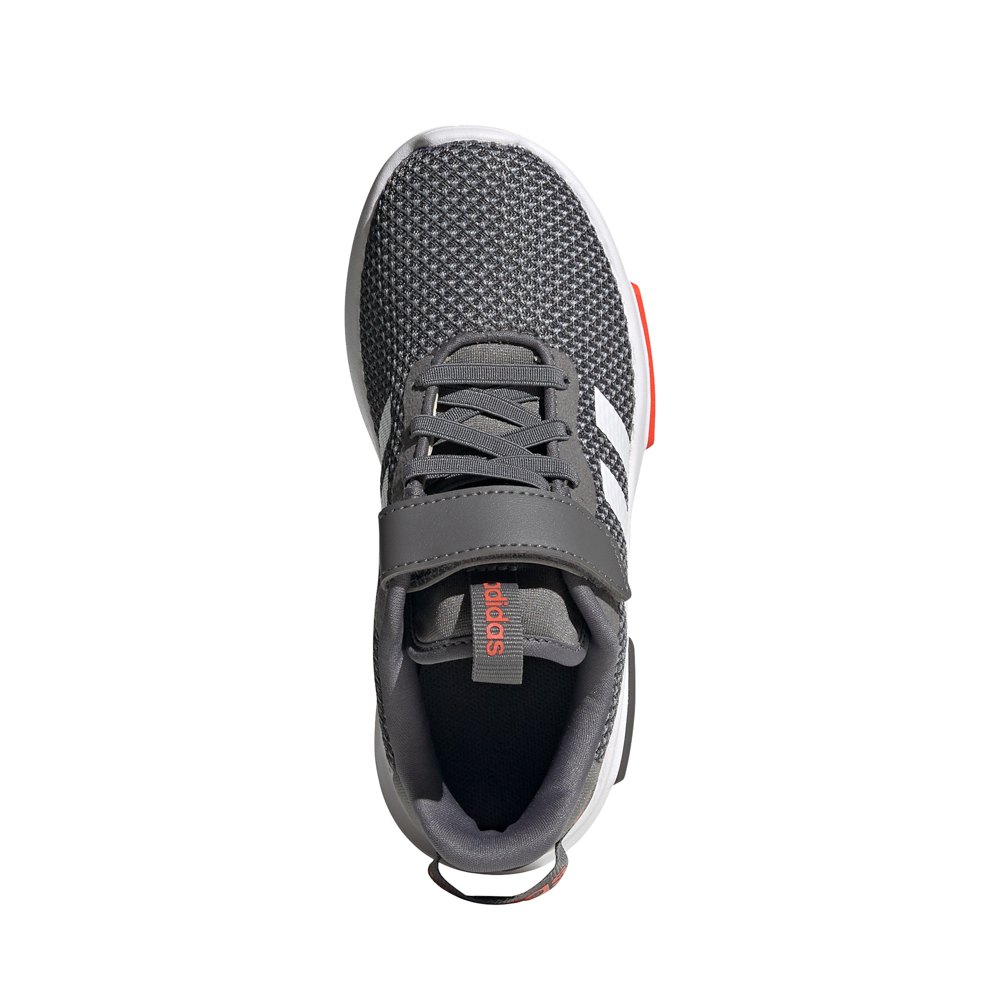 adidas Sportswear Zapatillas Trail Running Racer TR 2.0 Niño