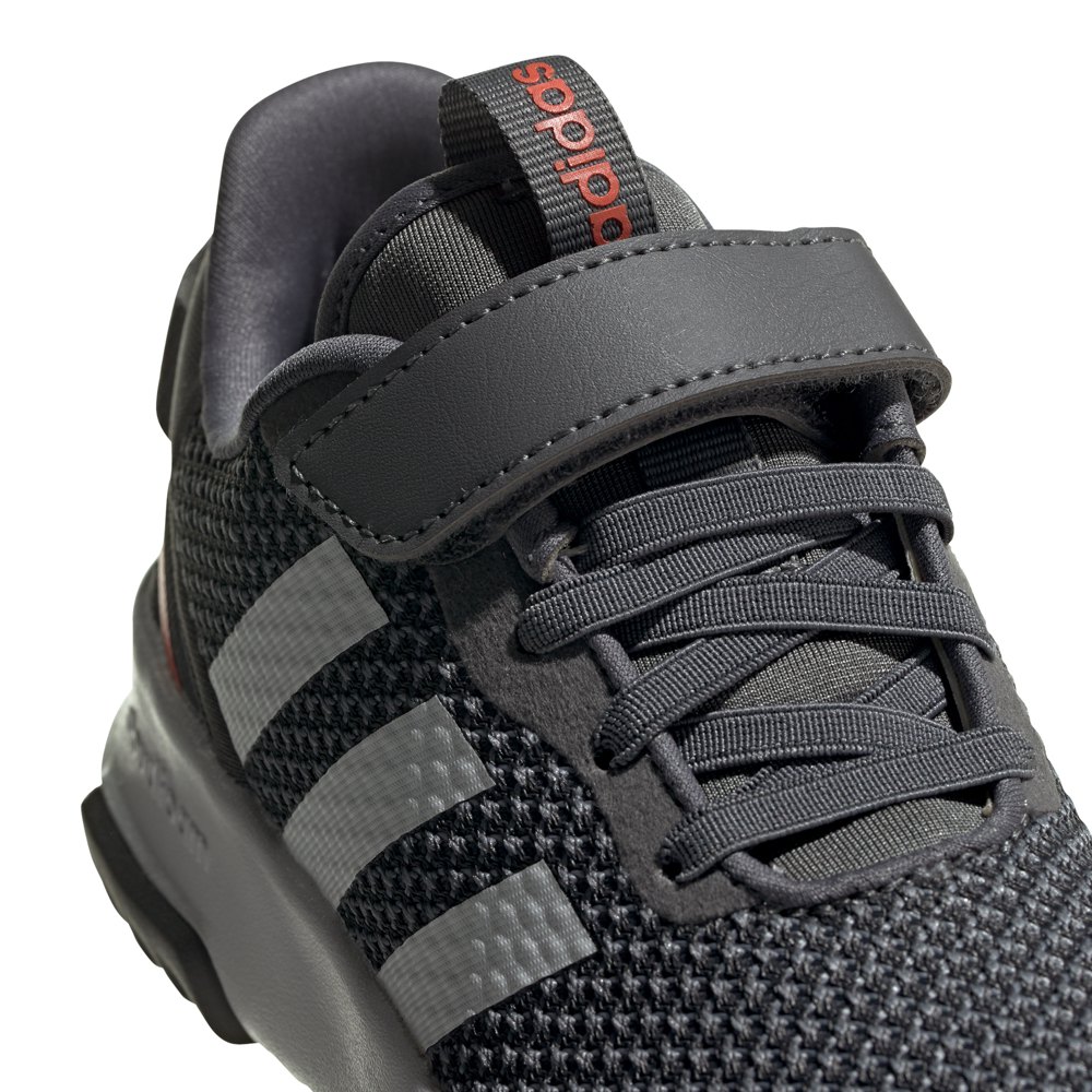 adidas Sportswear Racer TR 2.0 Child Trail Running Shoes