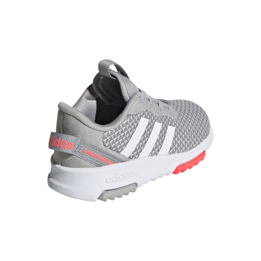 adidas Sportswear Scarpe Trail Running Racer TR 2.0