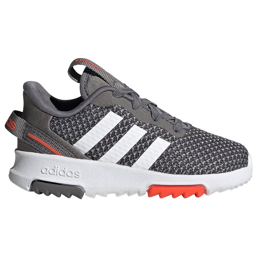 adidas-racer-tr-2.0-trail-running-shoes