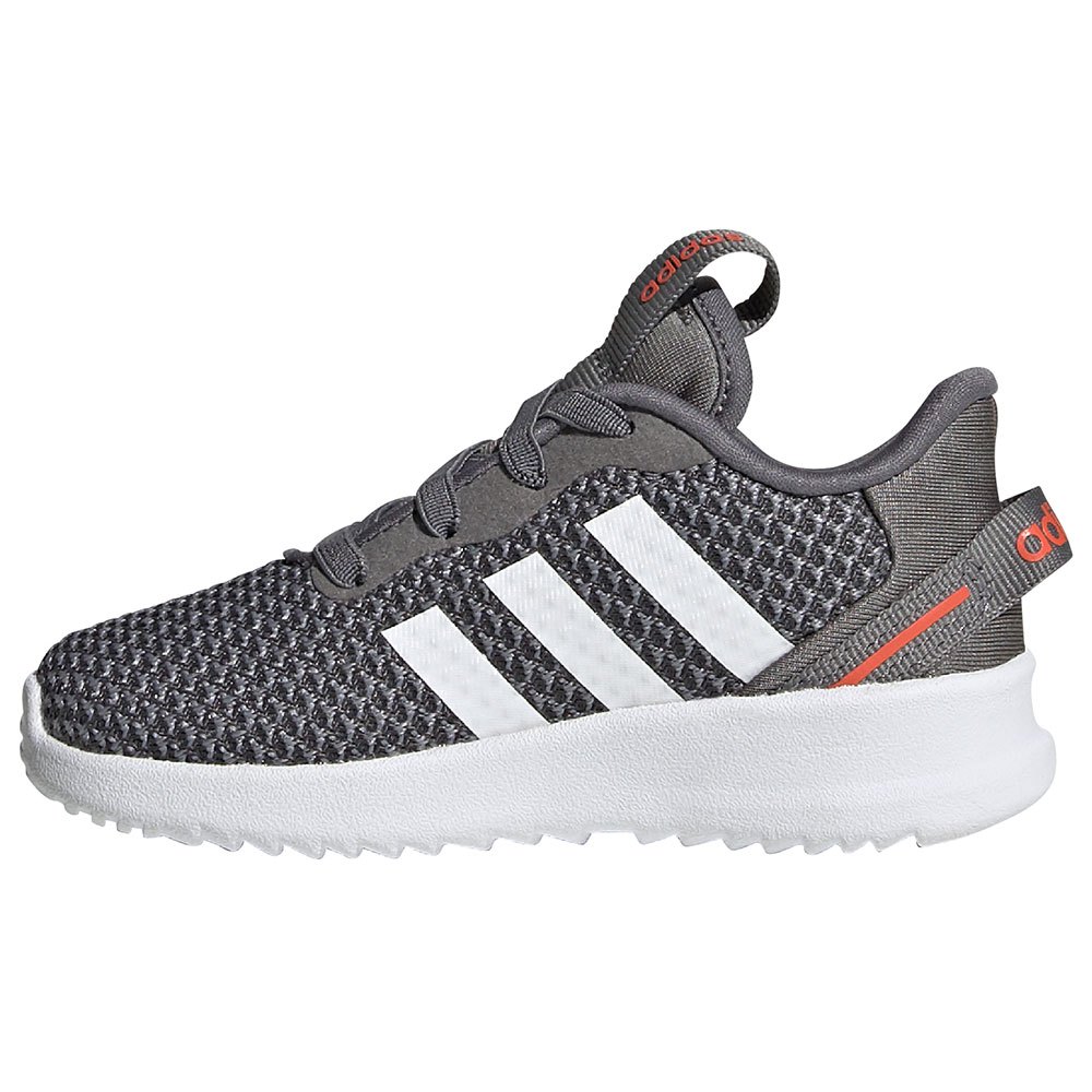 adidas Racer TR 2.0 Trail Running Shoes