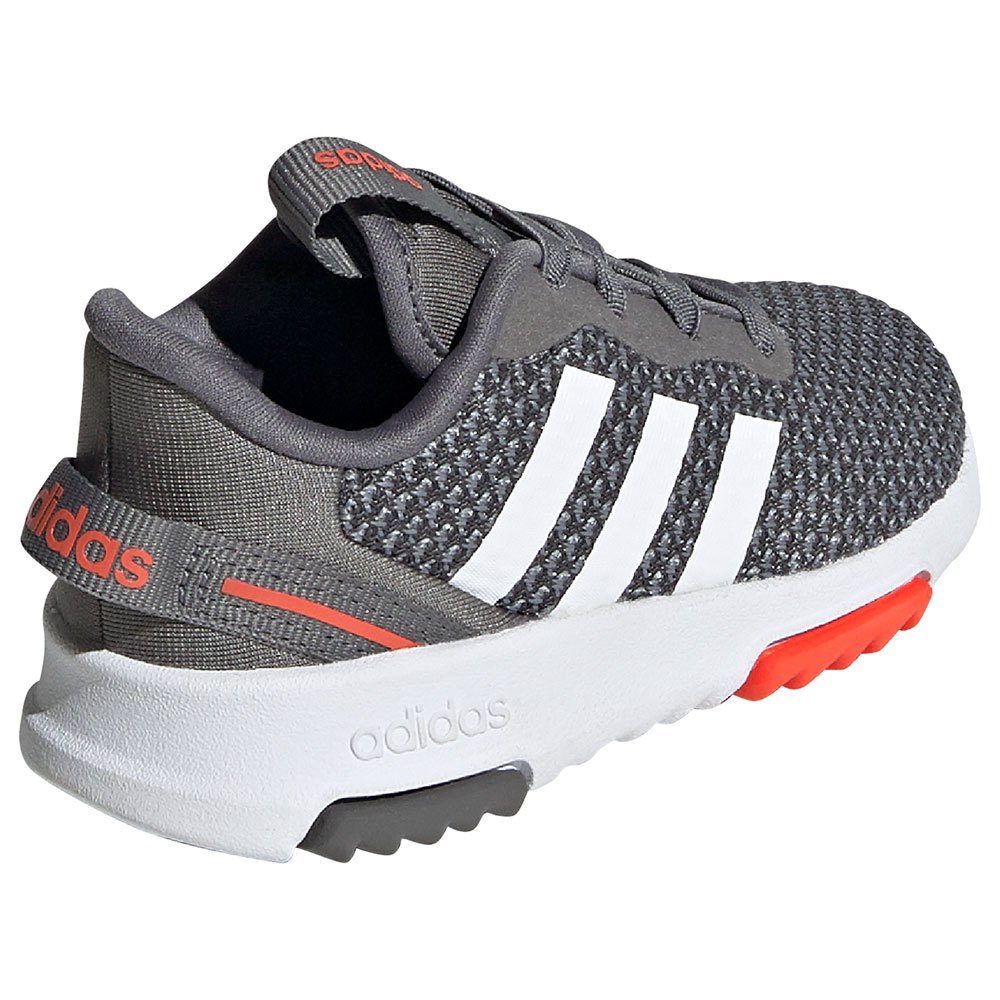 adidas Racer TR 2.0 Trail Running Shoes