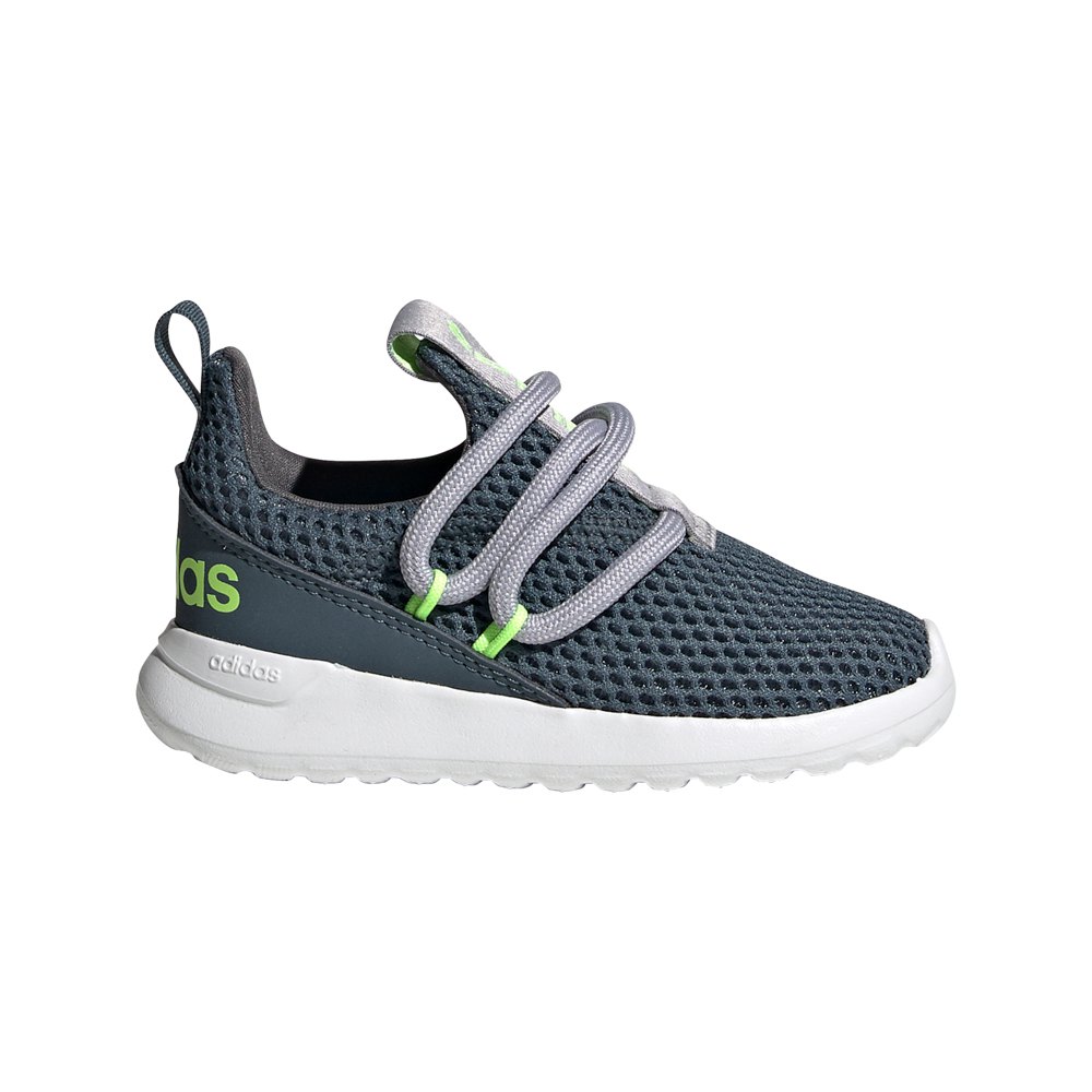 adidas-sportswear-lite-racer-adapt-3.0-running-shoes