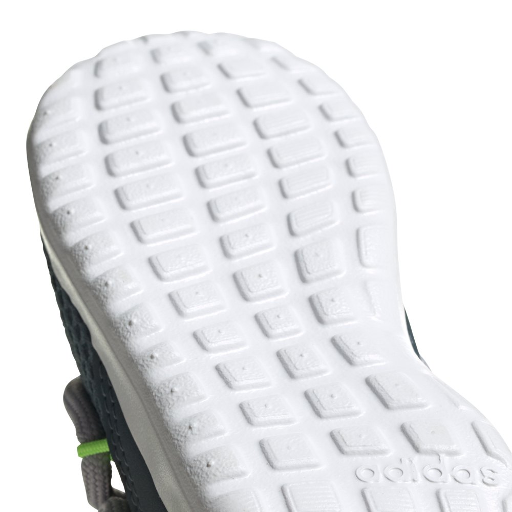 adidas Sportswear Chaussures Running Lite Racer Adapt 3.0