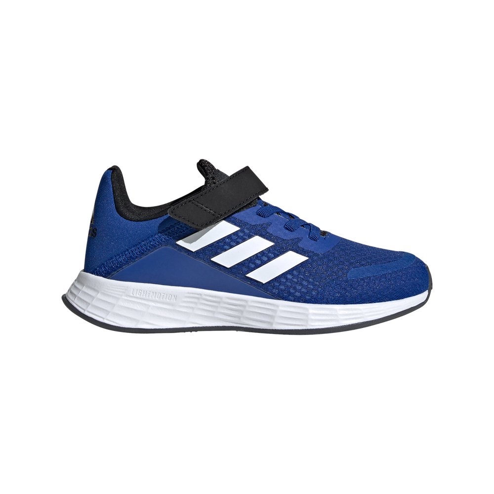 adidas-sportswear-zapatillas-running-duramo-sl-nino