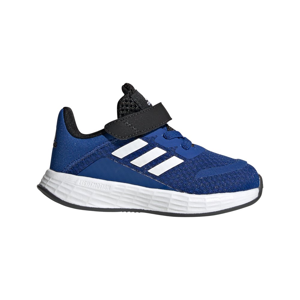 adidas-sportswear-duramo-sl-running-shoes