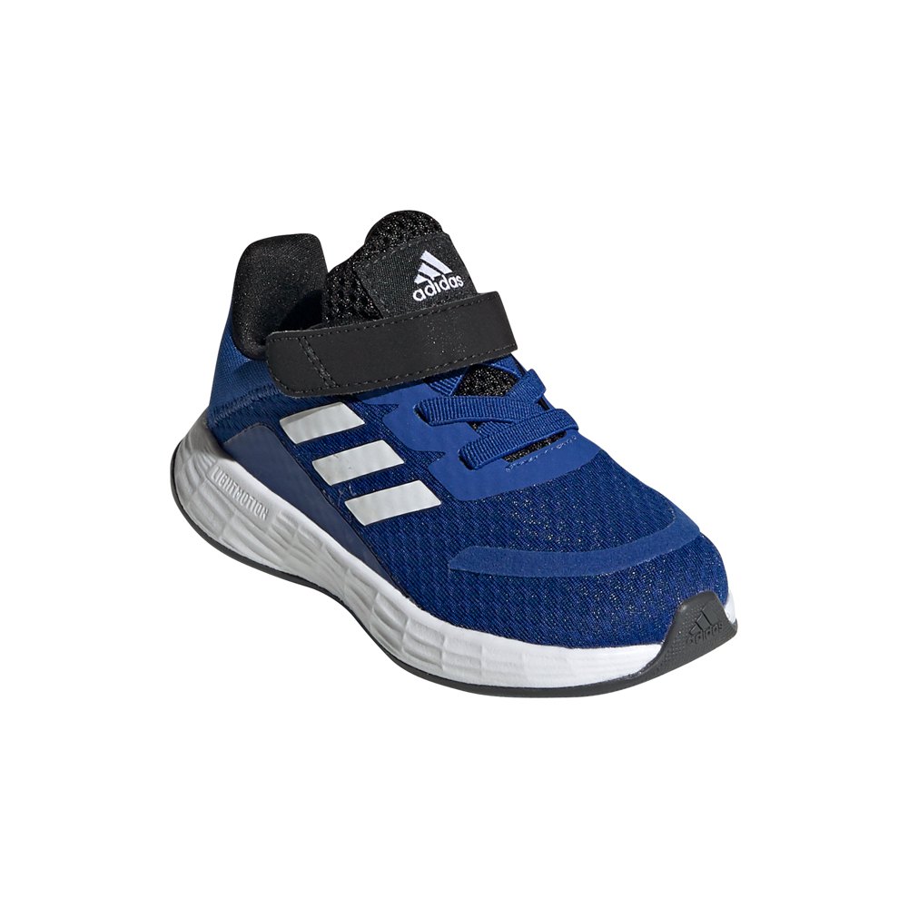 adidas Sportswear Duramo SL Running Shoes