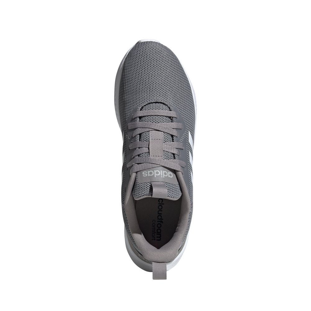 adidas Sportswear Puremotion Running Shoes