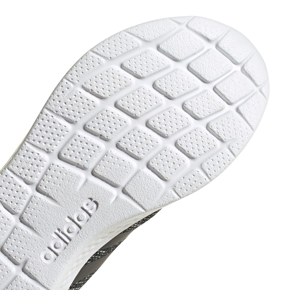 adidas Chaussures Running Puremotion