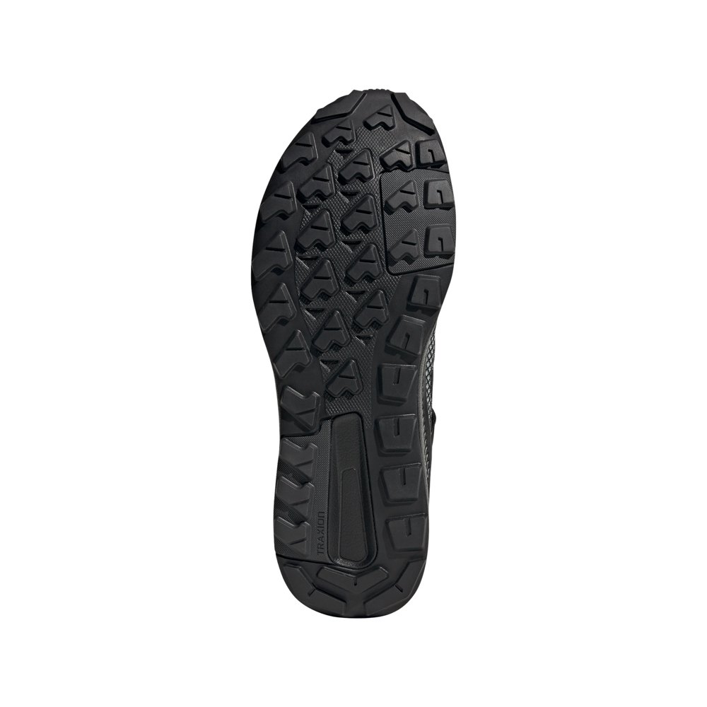 adidas Terrex Trailmaker Mid Goretex Trail Hiking Boots