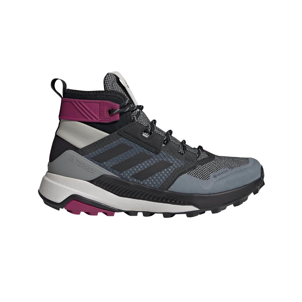 adidas-terrex-trailmaker-mid-goretex-vandrestovler