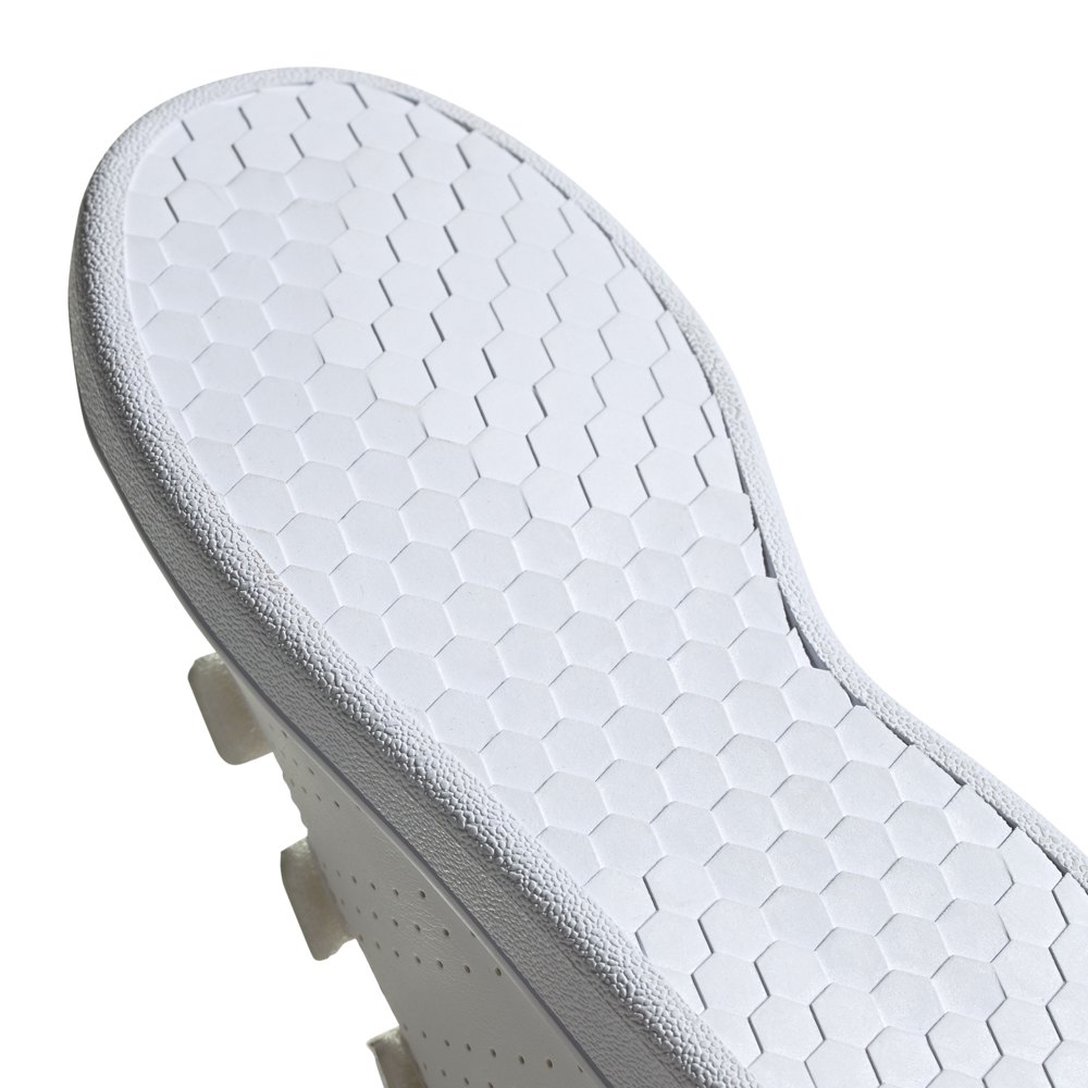 adidas Advantage Velcro Barn Trænere Sneakers