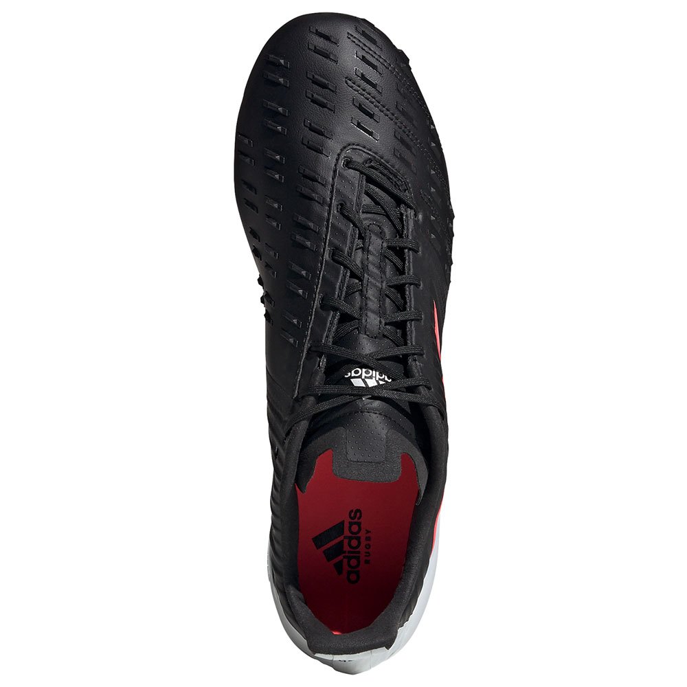 adidas Chaussures Rugby Predatoralice Control FG