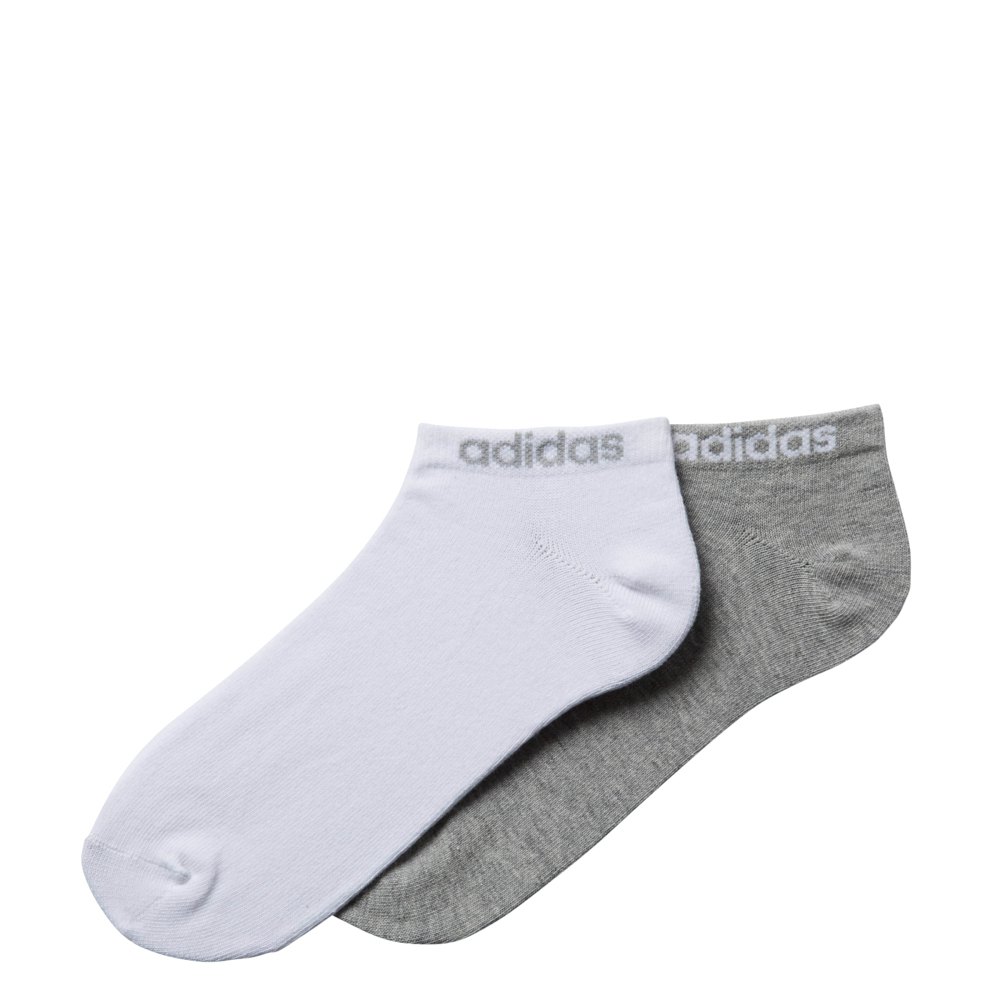 adidas Q3 BS 2 PD Paar Socken