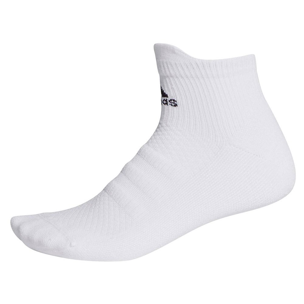adidas-ask-ankle-lc-socken