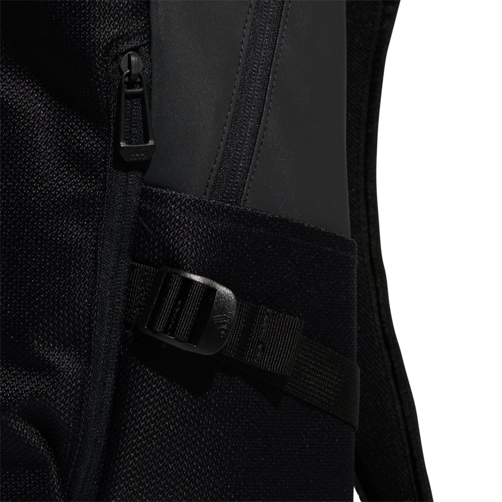 adidas EP System Backpack