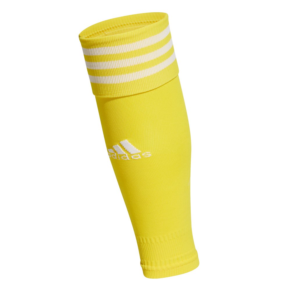 Unisex Adulto Scaldamuscoli Marca: adidasadidas Team Sleeve 18 Socks Calze 