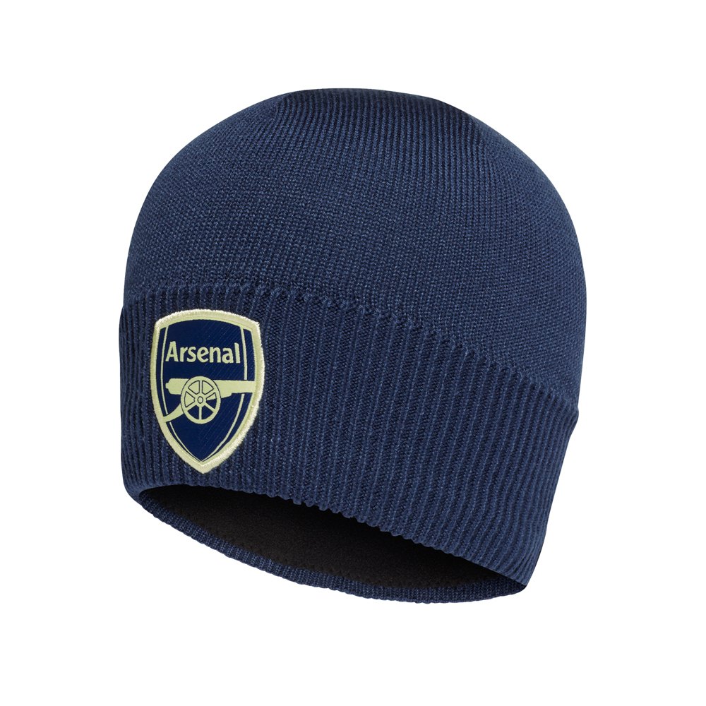 At understrege det er smukt Regan adidas Arsenal FC Aeroready Blue | Goalinn