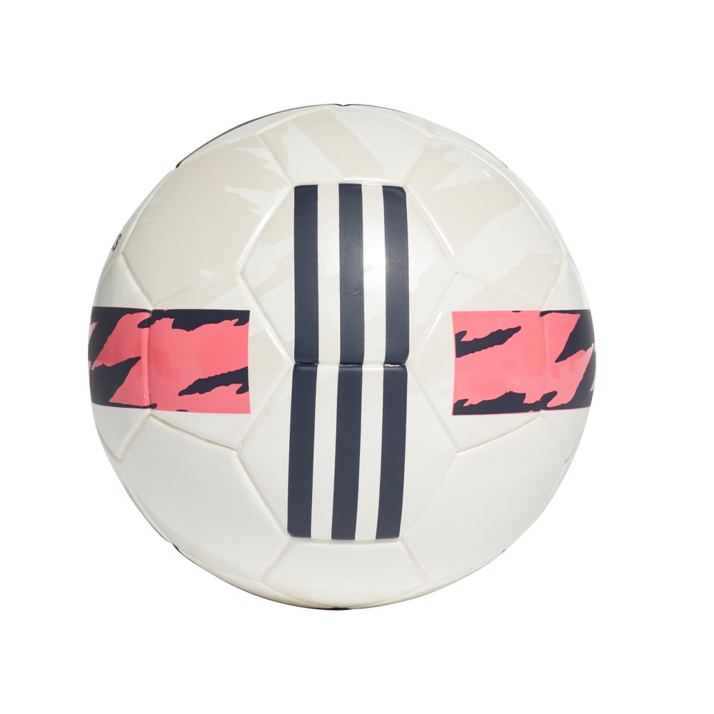 Official Licensed Size 5 Soccer Ball Limited 1 Real Madrid C.F 