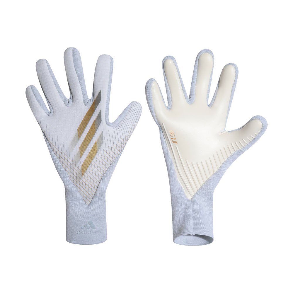 adidas-x-pro-goalkeeper-gloves