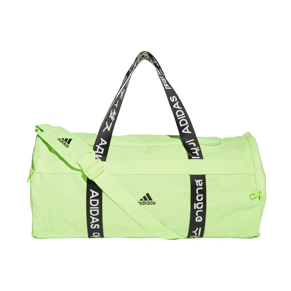adidas-4-athletics-m-bag