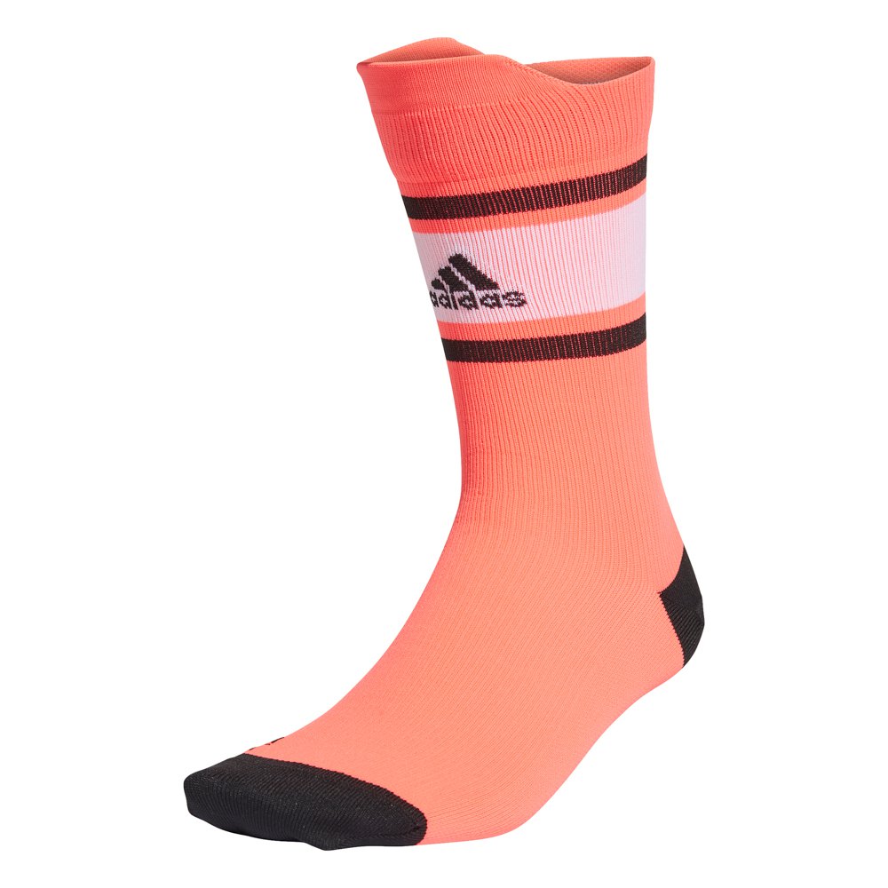 adidas-ask-sportblock-socks
