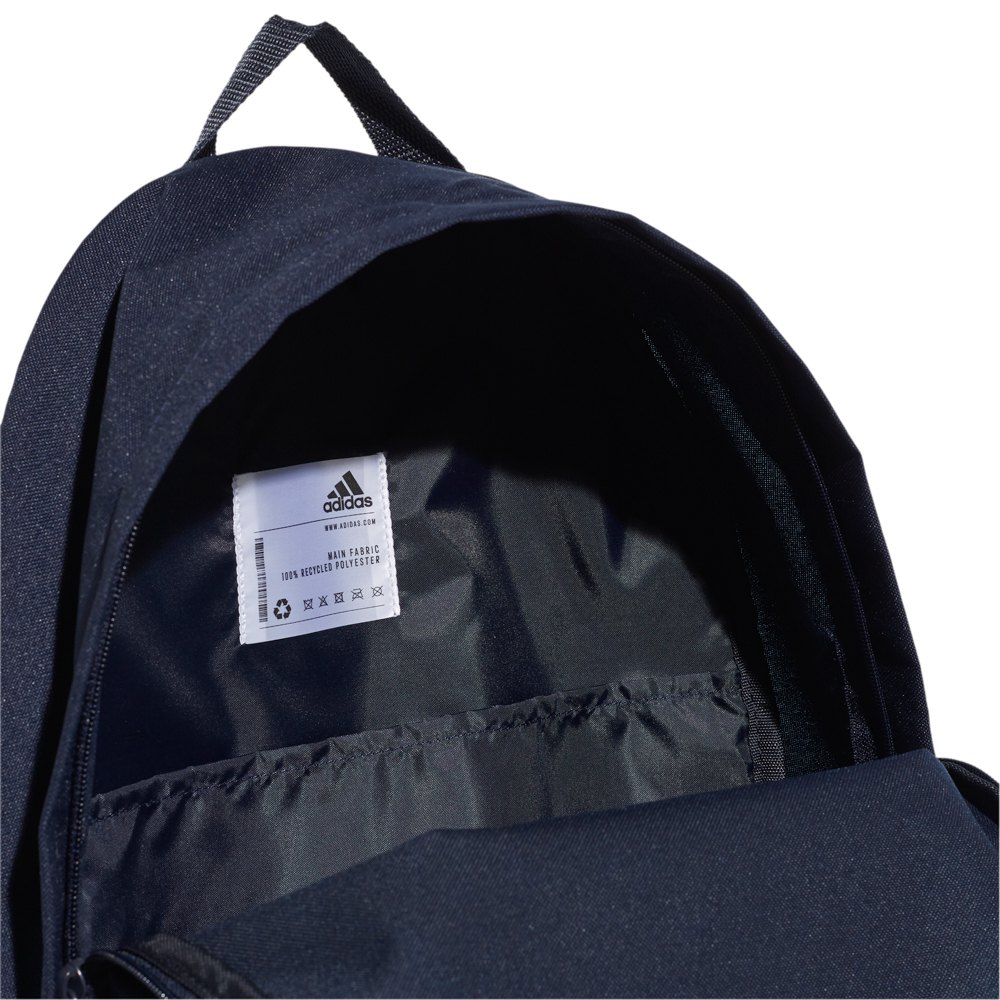 adidas Classic Bos Backpack