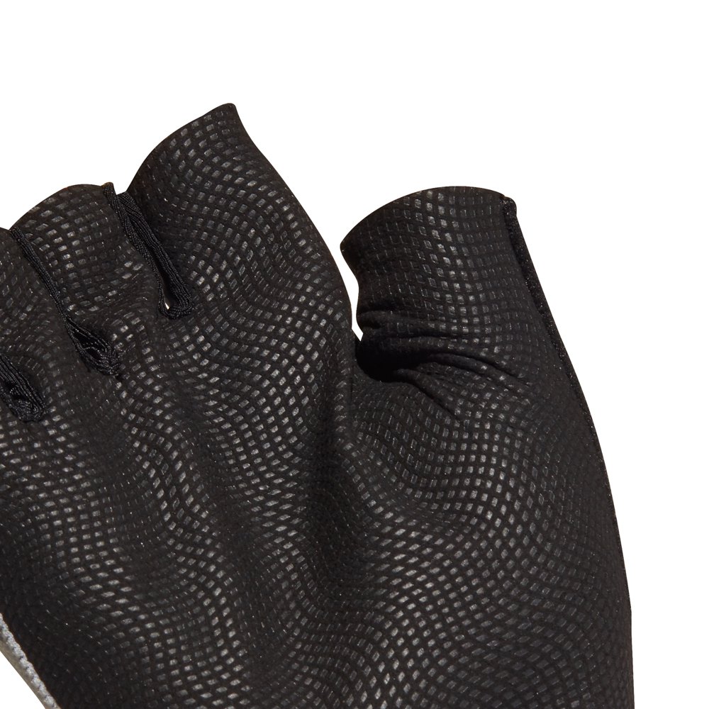 adidas 4 Athletes Vers Training Gloves