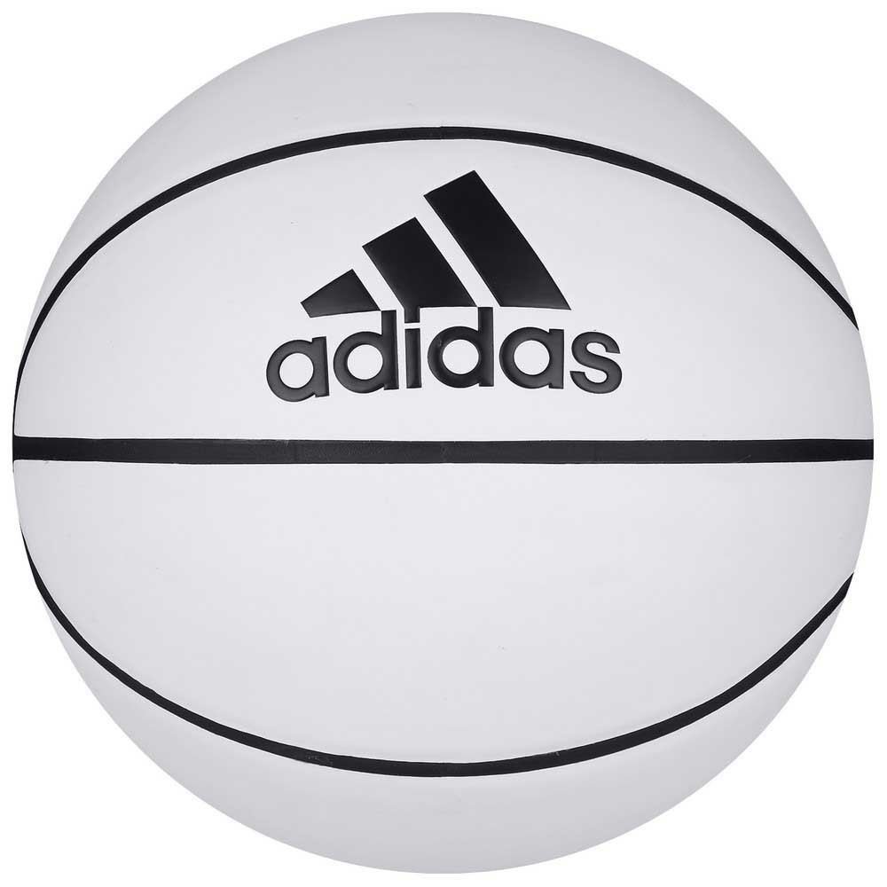 adidas-balon-baloncesto-blank-auto