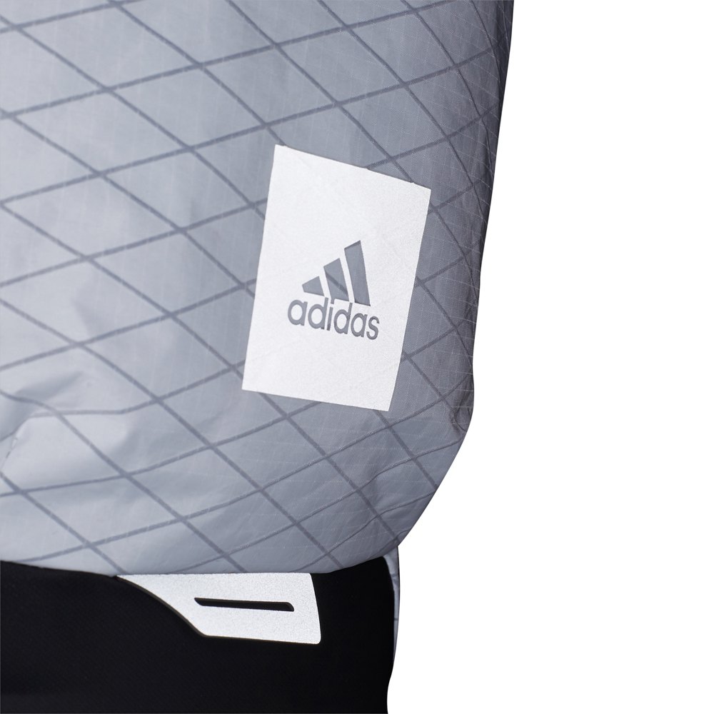 adidas 4CMTE S.RDY Backpack