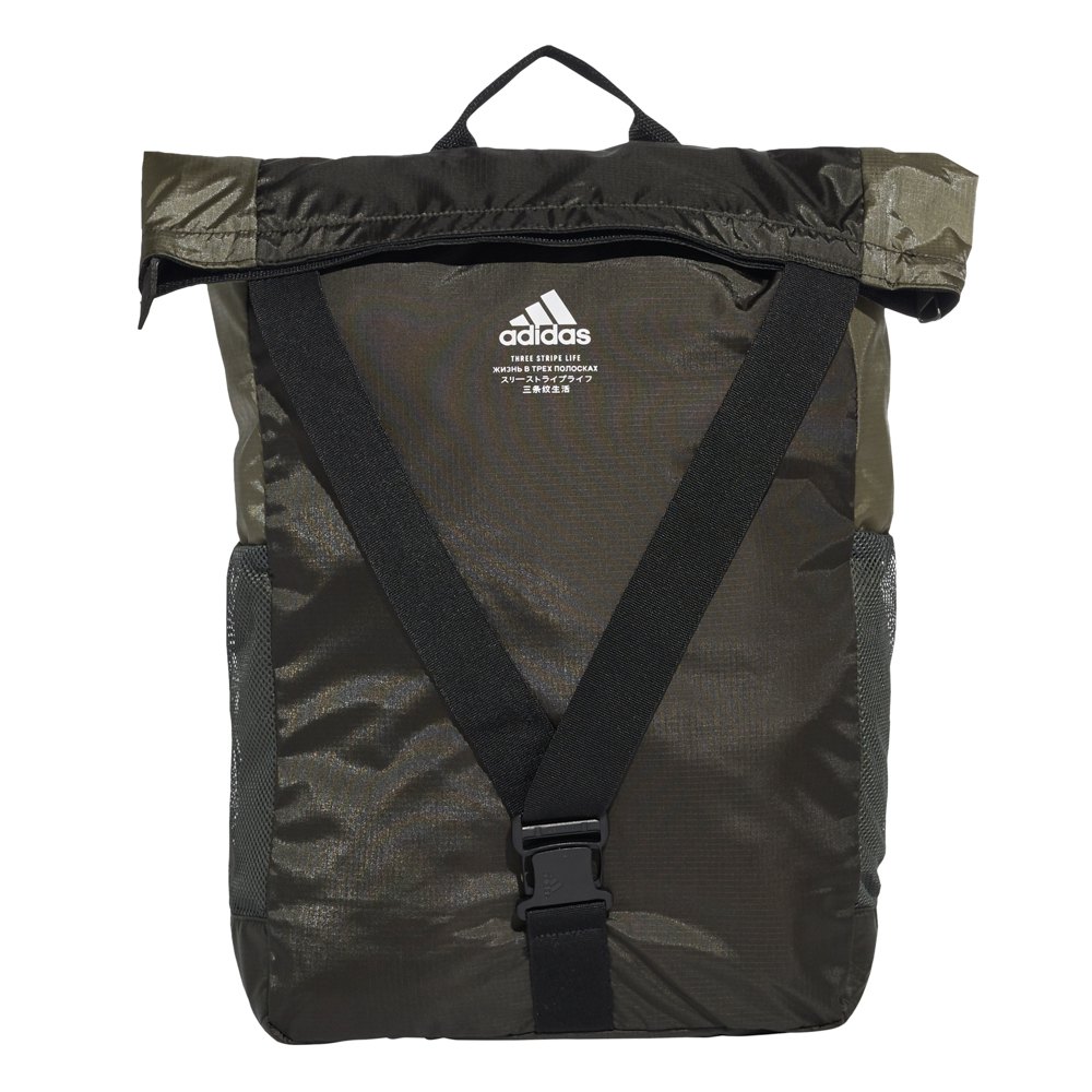 adidas-classic-flap-backpack
