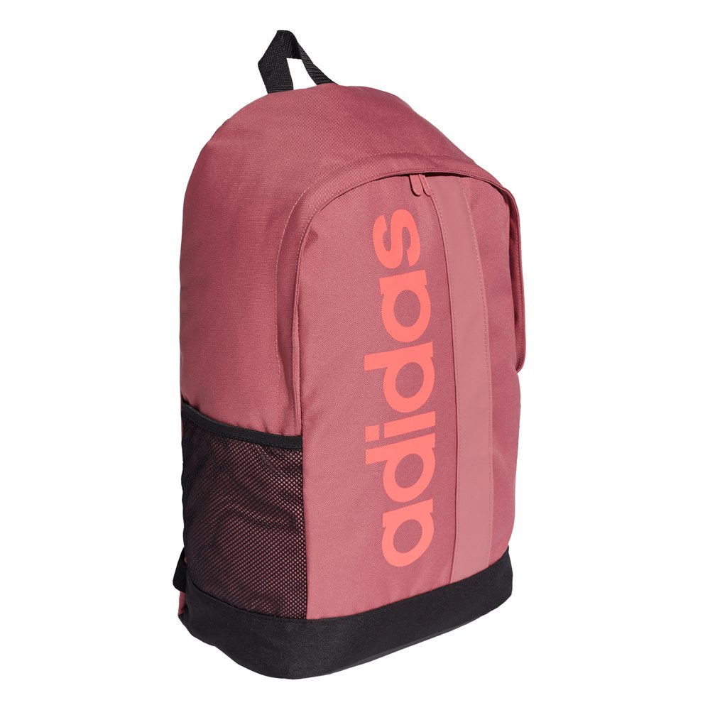 adidas Lin Core Backpack |