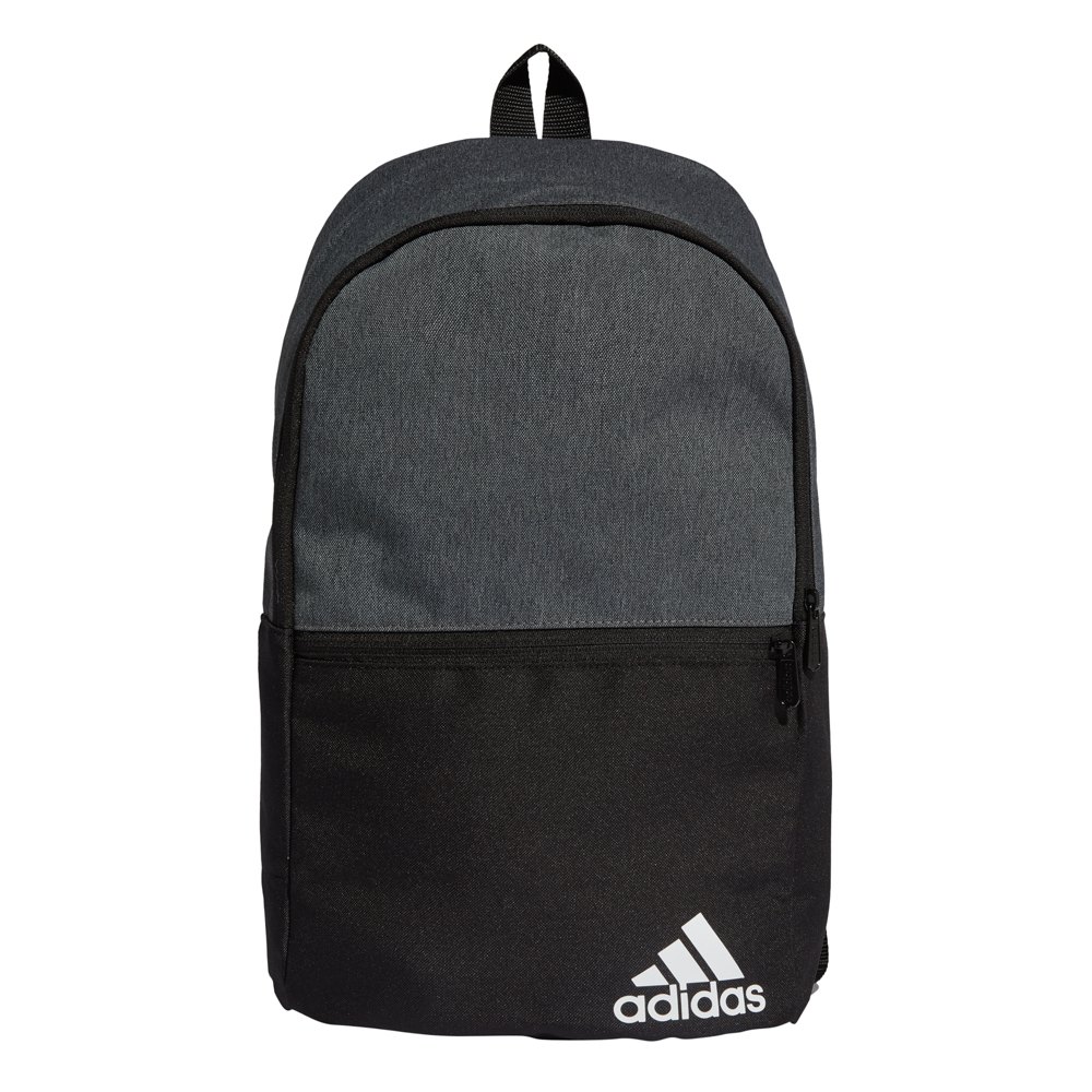 adidas-daily-ii-backpack