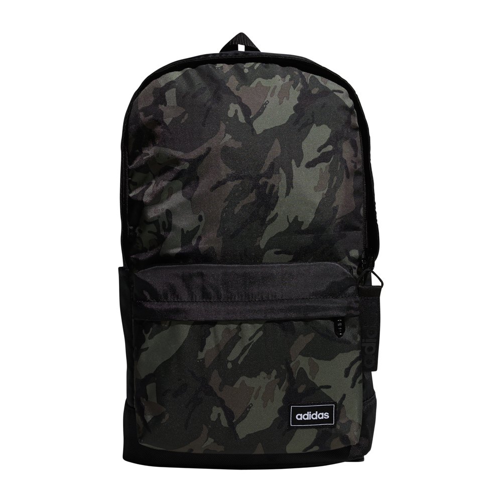 adidas-classic-cam-backpack