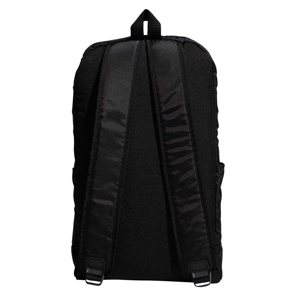 adidas Classic Cam backpack