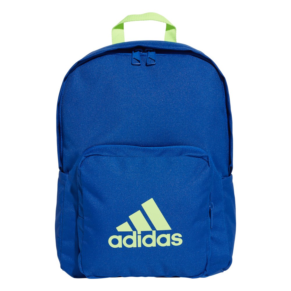adidas-classic-bos-backpack