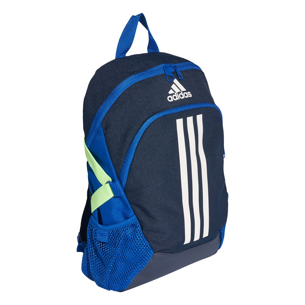 adidas BP Power V S Backpack