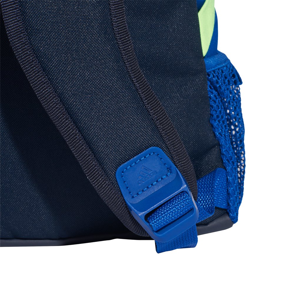 adidas BP Power V S Backpack