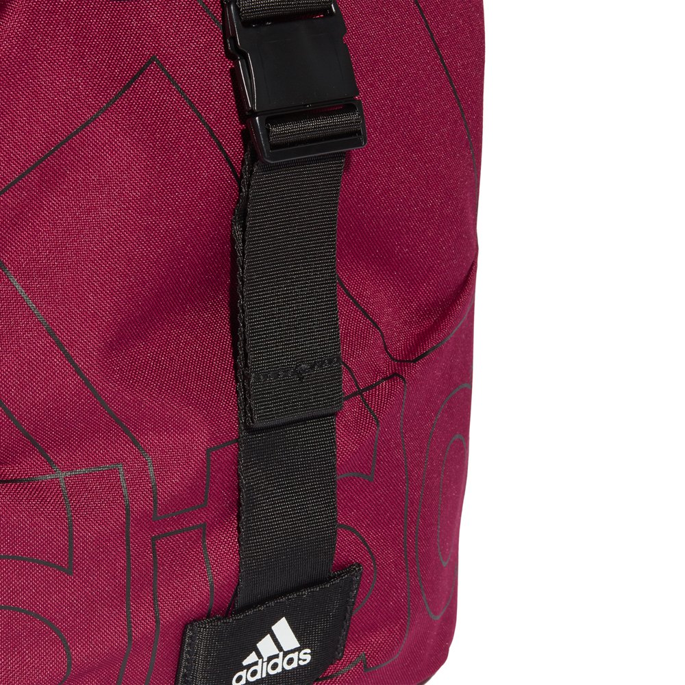 adidas Fla SP Backpack