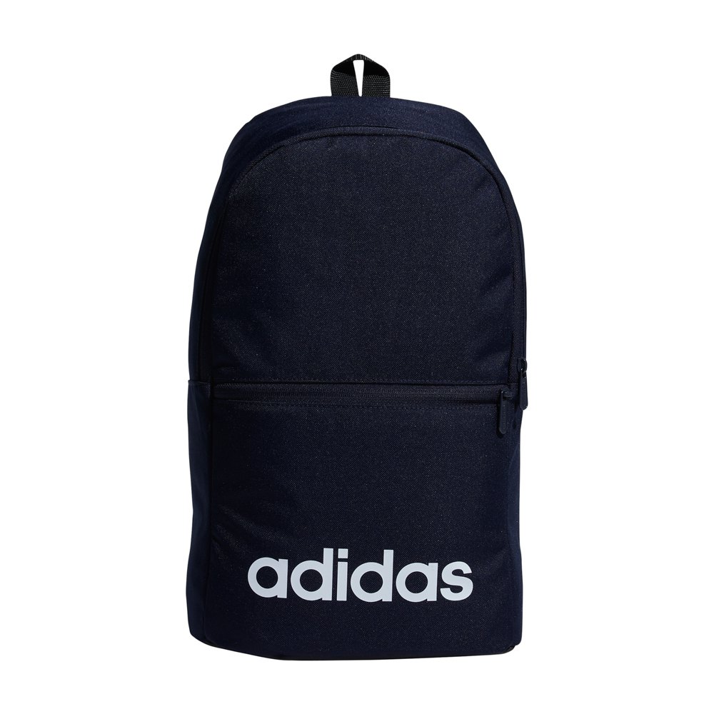 adidas-lin-classic-day-backpack