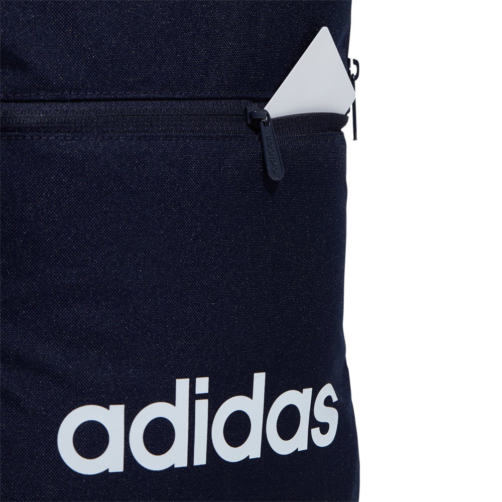 adidas Lin Classic Day Backpack