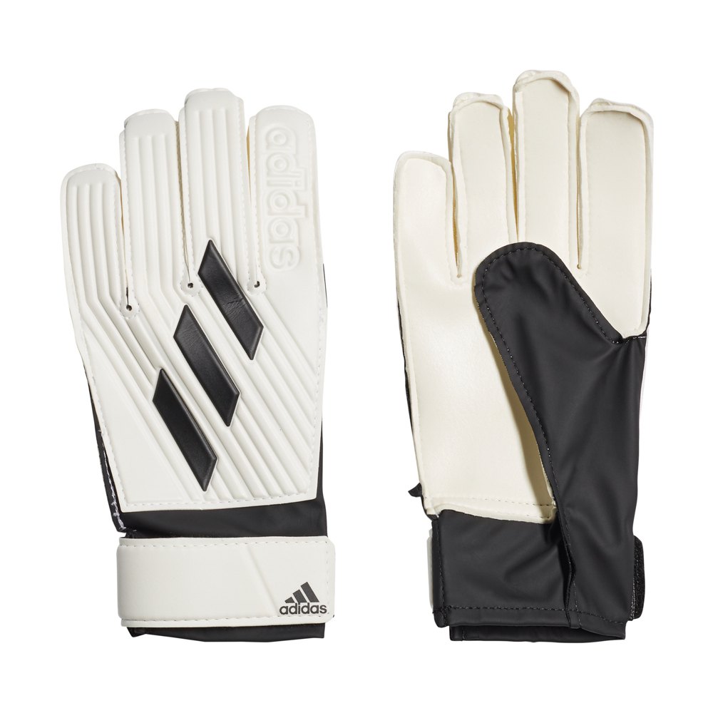 adidas-tiro-club-junior-goalkeeper-gloves