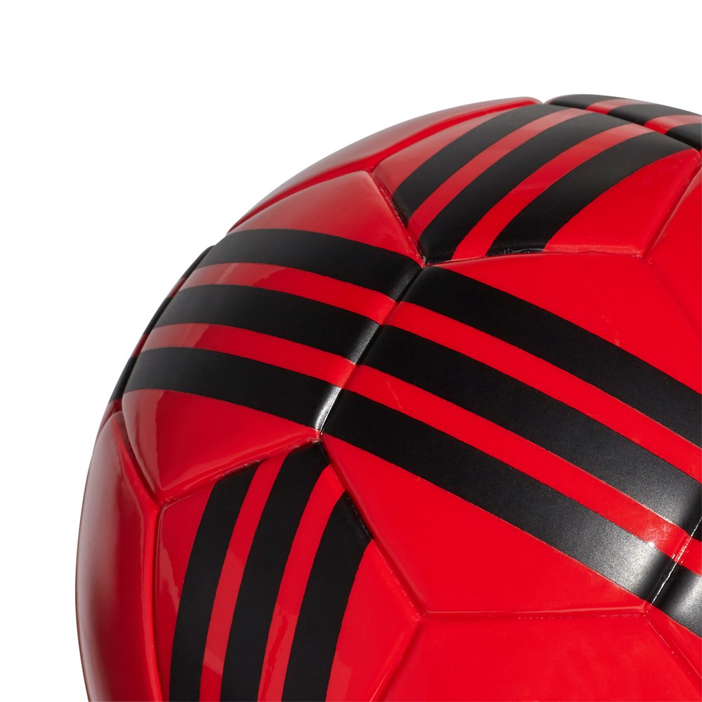 adidas Balón Fútbol SL Benfica Mini