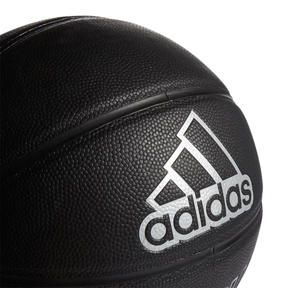جهاز الهيدرافيشيال adidas All Court Basketball Ball Black | Goalinn جهاز الهيدرافيشيال