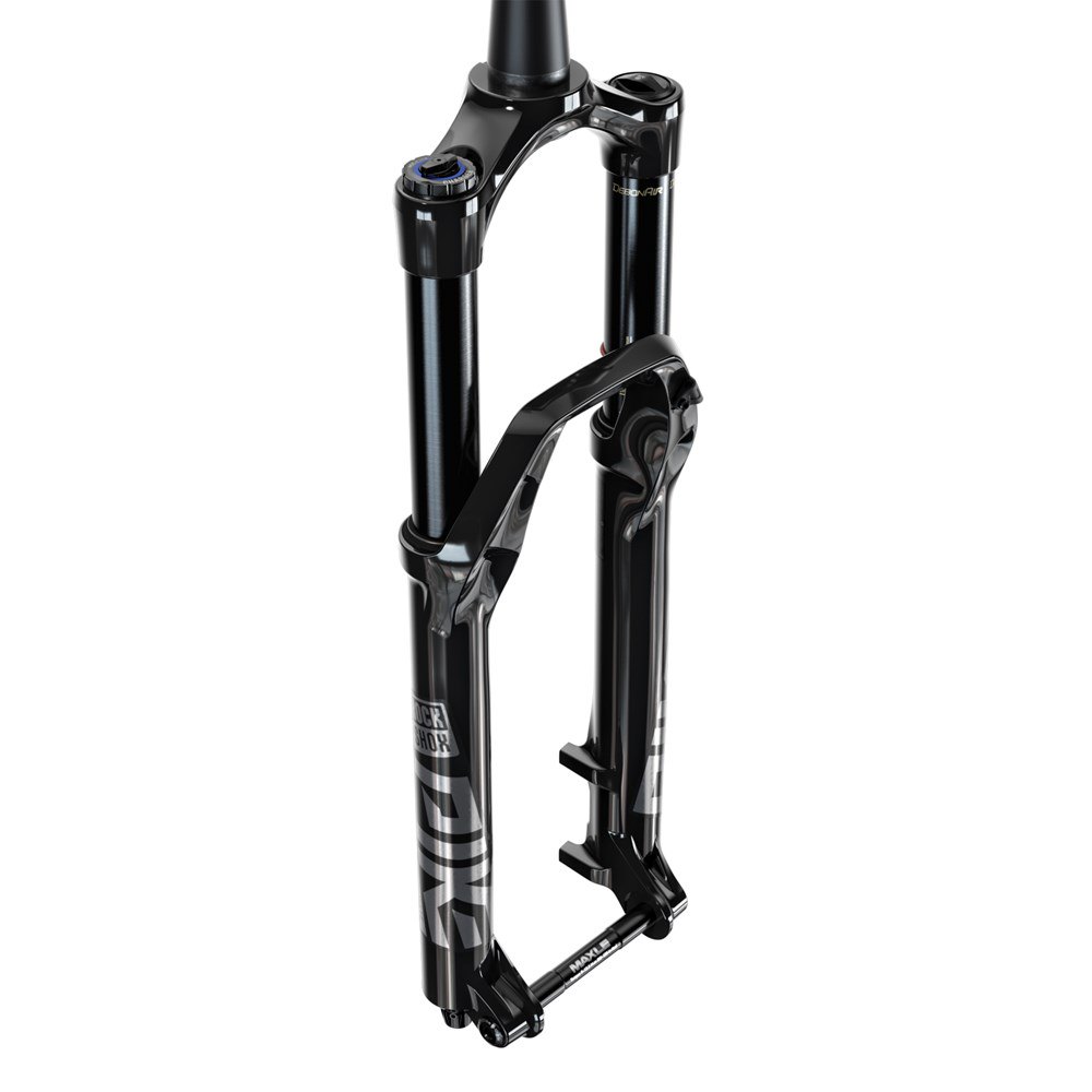 rockshox-forquilla-btt-pike-ultimate-charger-2.1-rc2-crown-boost-37-mm