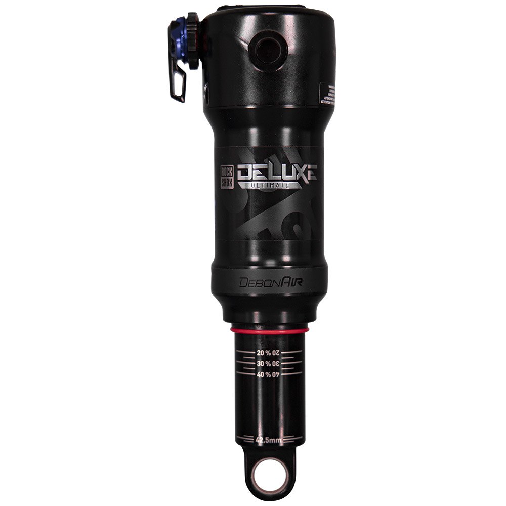rockshox-choc-deluxe-ultimate-rct